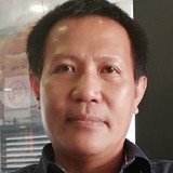 Pelas8 from Putatan | Man | 54 years old | Sagittarius