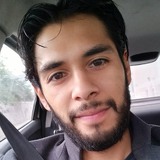 Benitezperezhd from Ures | Man | 29 years old | Sagittarius