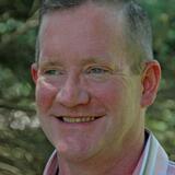 Garnett from Lynbrook | Man | 54 years old | Virgo