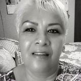 Nenuchs from San José Del Cabo | Woman | 68 years old | Leo