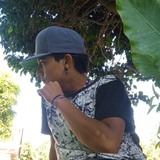 Favelaalan93 from Culiacán | Man | 23 years old | Cancer