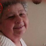 Vicky from Wilkesboro | Woman | 73 years old | Pisces