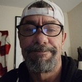 Ronpediciniwl from West Islip | Man | 54 years old | Scorpio