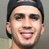 Vic from Oakfield | Man | 30 years old | Leo