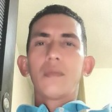 Everjose19Yv from Remedios | Man | 47 years old | Cancer