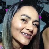 Analia from Franca | Woman | 53 years old | Aries