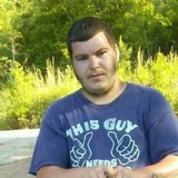 Mike from Williamston | Man | 32 years old | Sagittarius
