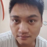 Smallmaomao from Chetumal | Man | 45 years old | Cancer