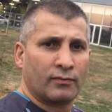 Ciftciciftci9F from Cankaya | Man | 52 years old | Virgo