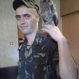 Сергей from Artemivs'k | Man | 42 years old | Aquarius