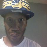 Darrylwitherspoo from Clearwater | Man | 35 years old | Capricorn