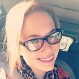 Theresafaye from Hunter | Woman | 34 years old | Pisces