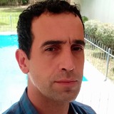 John from Punta del Este | Man | 43 years old | Aquarius