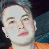 Thombazan4H from Ituzaingó | Man | 29 years old | Cancer