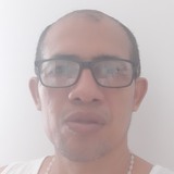 Mau from Valledupar | Man | 53 years old | Sagittarius