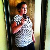 Hallie from Bangor | Woman | 28 years old | Sagittarius