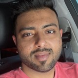 Shaunkurioc from Dubai | Man | 31 years old | Virgo