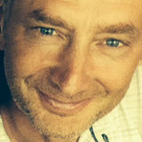Serge from Annecy | Man | 59 years old | Sagittarius