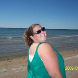 Lurline from Kingman | Woman | 30 years old | Scorpio