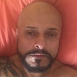 Fmunera14U from Boston | Man | 38 years old | Taurus
