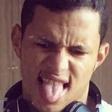 Vitor from Salgado | Man | 32 years old | Leo