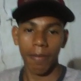 Washingtonpay5 from Rio Tinto | Man | 23 years old | Taurus