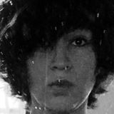 Ami from Paris | Woman | 45 years old | Virgo