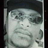 Mrloyal20D from Holland | Man | 45 years old | Taurus