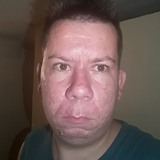 Eullervitb5 from Cachoeiro de Itapemirim | Man | 32 years old | Leo