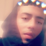Eddie from Morovis | Man | 25 years old | Virgo