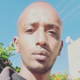 Dandan from Tel Aviv-yafo | Man | 36 years old | Sagittarius