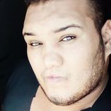 Marquinhos from Junqueiropolis | Man | 29 years old | Scorpio