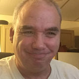 Georgie from Long Beach | Man | 60 years old | Scorpio