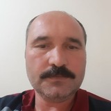 Usta from Buyuk Lacin | Man | 54 years old | Gemini