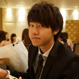 Edward from Hung Hom | Man | 32 years old | Aries