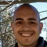 Pablito from Flores | Man | 36 years old | Pisces