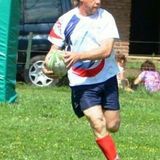 Polaco from Rufino | Man | 57 years old | Virgo