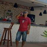 Mj77X from Grajau | Man | 39 years old | Scorpio