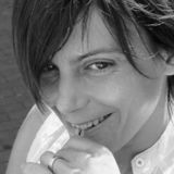 Nina from Larochette | Woman | 48 years old | Aries