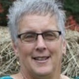 Laurietilley8J from New Iberia | Woman | 66 years old | Gemini