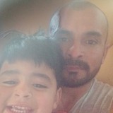 Romanolivare1W from Santa Lucia | Man | 43 years old | Cancer