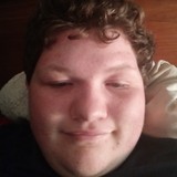 Edjeremz3 from Tryon | Man | 23 years old | Gemini