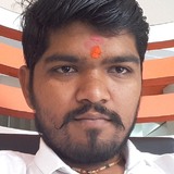 Pritam from Aurangabad | Man | 29 years old | Libra