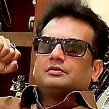 Jay from Raipur | Man | 35 years old | Cancer