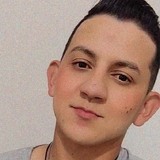 Osmaralves8Fn from Campo Mourao | Woman | 29 years old | Sagittarius