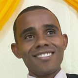 Vonlove from Humaita | Man | 41 years old | Aries