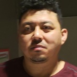 Norbertoesteiz from Kenneth City | Man | 39 years old | Virgo