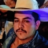 Manuel from Conselheiro Lafaiete | Man | 30 years old | Aquarius
