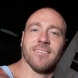 Countrymile69 from Centralia | Man | 45 years old | Cancer