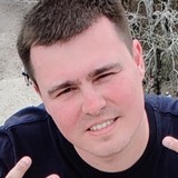 Alexey from Saint Petersburg | Man | 38 years old | Sagittarius
